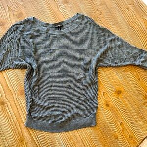 Express top